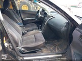 Nissan Maxima 3.5 Se 1N4BA41E38C803702 снимка