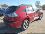 Lexus Rx 350 2T2GK31U89C063566 fotografie