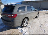 Dodge Durango Gt Plus Rwd 1C4RDHDG2RC118130 снимка