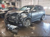 Nissan Rogue Sv JN8AT2MV6HW282915 снимка