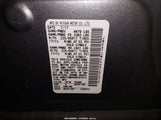 Nissan Rogue Sv JN8AT2MV6HW282915 снимка