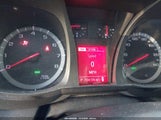 GMC Terrain Slt-1 2GKFLXEK7F6180716 снимка