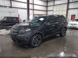 Ford Explorer Sport 1FM5K8GT8EGC12654 снимка