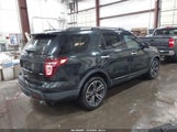 Ford Explorer Sport 1FM5K8GT8EGC12654 снимка
