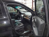 Ford Explorer Sport 1FM5K8GT8EGC12654 снимка