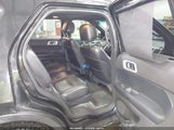 Ford Explorer Sport 1FM5K8GT8EGC12654 снимка