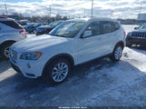 BMW X3 xDrive28I 5UXWX9C59D0A25066 снимка