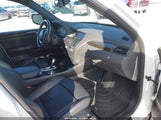 BMW X3 xDrive28I 5UXWX9C59D0A25066 снимка