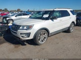 Ford Explorer Xlt 1FM5K7D84HGA10473 снимка