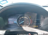 Ford Explorer Xlt 1FM5K7D84HGA10473 снимка