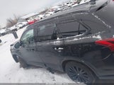 Mitsubishi Outlander Es 2.4 S-Awc/Le 2.4 S-Awc/Se 2.4 S-Awc/Sel 2.4 S-Awc/Sp 2.4 S-Awc JA4AZ3A38LZ040566 fotografie