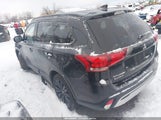 Mitsubishi Outlander Es 2.4 S-Awc/Le 2.4 S-Awc/Se 2.4 S-Awc/Sel 2.4 S-Awc/Sp 2.4 S-Awc JA4AZ3A38LZ040566 снимка