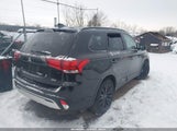 Mitsubishi Outlander Es 2.4 S-Awc/Le 2.4 S-Awc/Se 2.4 S-Awc/Sel 2.4 S-Awc/Sp 2.4 S-Awc JA4AZ3A38LZ040566 fotografie