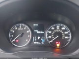 Mitsubishi Outlander Es 2.4 S-Awc/Le 2.4 S-Awc/Se 2.4 S-Awc/Sel 2.4 S-Awc/Sp 2.4 S-Awc JA4AZ3A38LZ040566 fotografie