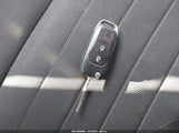 Ford Ranger Xl 1FTER4FHXKLA58697 снимка