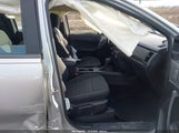 Ford Ranger Xl 1FTER4FHXKLA58697 снимка
