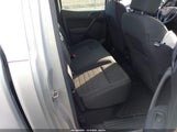 Ford Ranger Xl 1FTER4FHXKLA58697 снимка