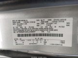 Ford Ranger Xl 1FTER4FHXKLA58697 снимка