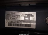 Mazda Cx-30 2.5 S Carbon Edition 3MVDMBCM0SM849897 photo