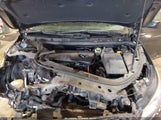 Buick Lacrosse 1G4GA5GR6EF194742 снимка
