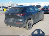 Mazda Cx-30 2.5 S 3MVDMBAMXRM633648 снимка