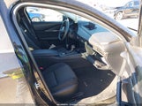 Mazda Cx-30 2.5 S 3MVDMBAMXRM633648 снимка