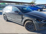 Mazda Cx-30 2.5 S 3MVDMBAMXRM633648 снимка