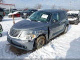 Chrysler Pt Cruiser Touring 3A8FY58B48T118629 снимка