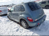Chrysler Pt Cruiser Touring 3A8FY58B48T118629 снимка