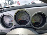 Chrysler Pt Cruiser Touring 3A8FY58B48T118629 снимка