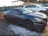 Nissan Altima 2.5 S 1N4AL2EP6DC249748 снимка