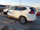 Nissan Rogue Sv KNMAT2MT8JP585138 снимка
