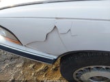Buick Lesabre Custom/90Th Anniversary 1G4HP53L4PH524759 снимка