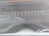 Buick Lesabre Custom/90Th Anniversary 1G4HP53L4PH524759 снимка