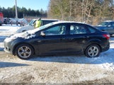 Ford Focus Se 1FADP3F2XEL386123 снимка