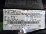 Ford Focus Se 1FADP3F2XEL386123 fotografie