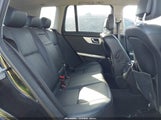 Mercedes-Benz Glk 350 WDCGG5GB2AF424187 photo