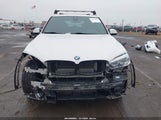 BMW X5 Edrive xDrive40E Iperformance 5UXKT0C32H0V97829 снимка