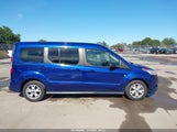 Ford Transit Connect Xlt NM0GE9F78G1260365 снимка