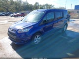Ford Transit Connect Xlt NM0GE9F78G1260365 снимка