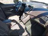 Ford Transit Connect Xlt NM0GE9F78G1260365 снимка