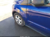 Ford Transit Connect Xlt NM0GE9F78G1260365 снимка