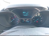 Ford Transit Connect Xlt NM0GE9F78G1260365 снимка