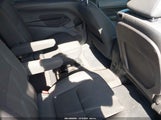 Ford Transit Connect Xlt NM0GE9F78G1260365 снимка