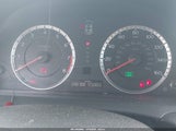 Honda Accord 3.5 Ex-L 1HGCS2B84CA009127 снимка