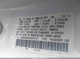 Honda Accord 3.5 Ex-L 1HGCS2B84CA009127 снимка