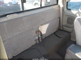 Toyota Tacoma 5TEVL52N62Z098814 photo