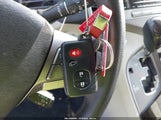 Toyota Venza Base V6 4T3BK3BB6AU043788 снимка