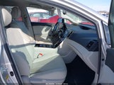Toyota Venza Base V6 4T3BK3BB6AU043788 снимка