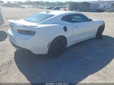 Chevrolet Camaro 2Ss 1G1FG1R79J0171075 снимка